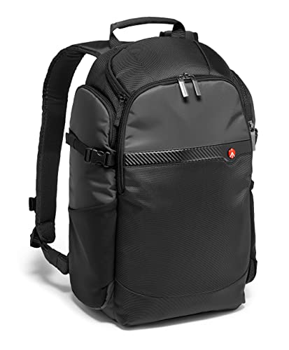 Manfrotto Advanced Befree Backpack