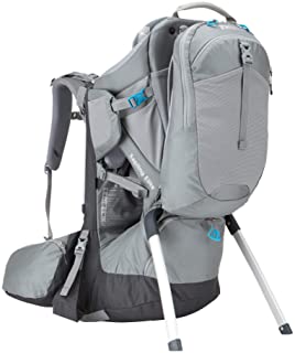 Thule Sapling Elite