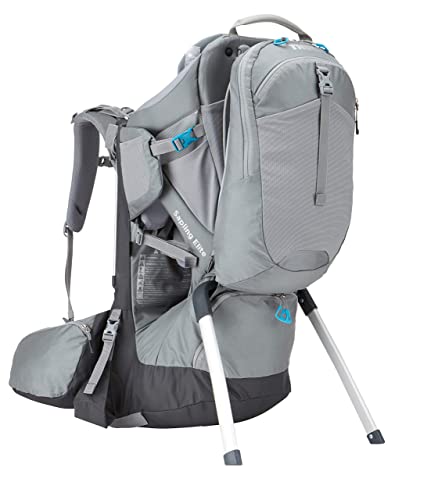 Thule Sapling Elite