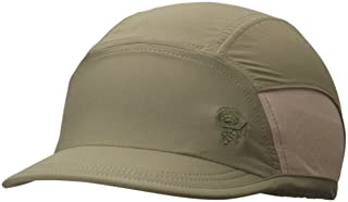 Mountain Hardwear Chiller Ball Cap II Stone Green Large