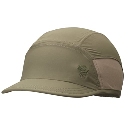 Mountain Hardwear Chiller Ball Cap II Stone Green Large