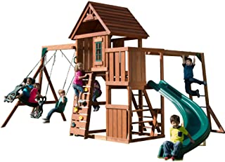 Swing-N-Slide PB8272