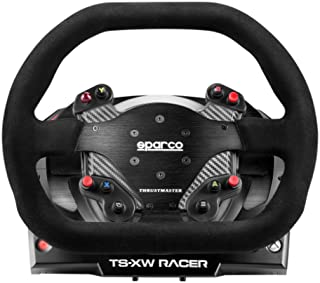 ThrustMaster TS XW