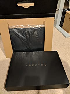 HP Spectre x360