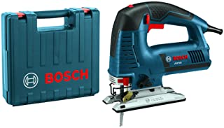 Bosch JS572EK