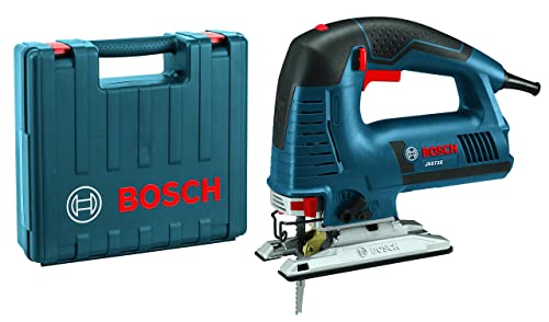 Bosch JS572EK