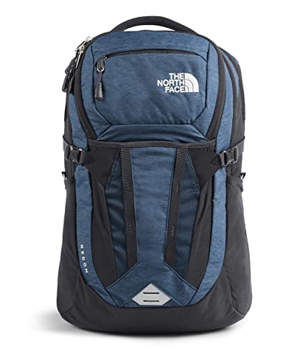 The North Face Recon