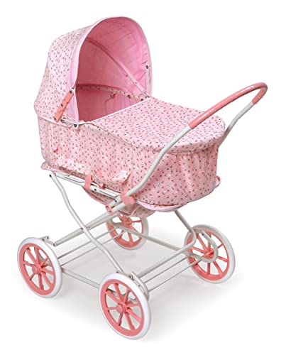 10 Best Doll Strollers