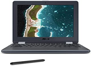 Asus Flip C213