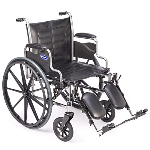 Invacare Tracer EX2