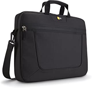 Case Logic Attaché