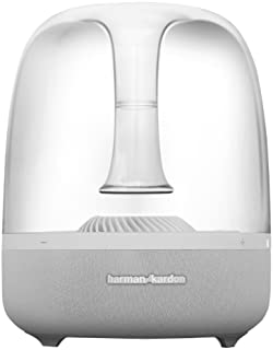 Harman Kardon Aura Plus