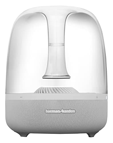 Harman Kardon Aura Plus