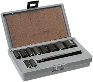 Lang Tools 11-Piece