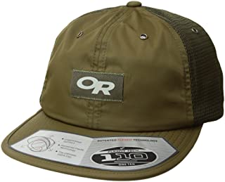 Outdoor Research Performance Trucker - Trail