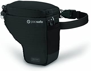 Pacsafe Camsafe