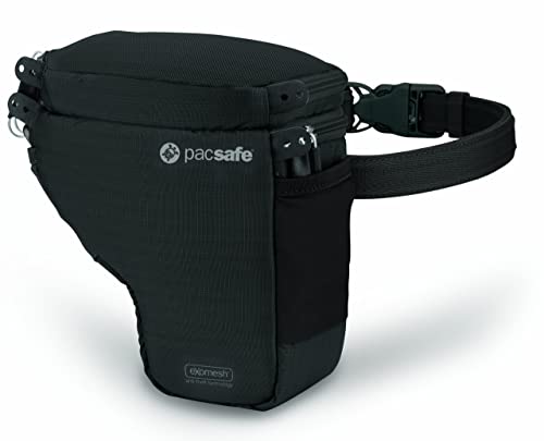 Pacsafe Camsafe