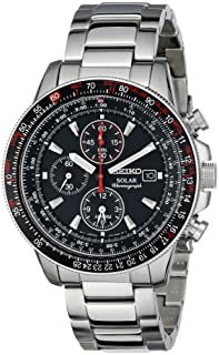 SSC007 Chronograph