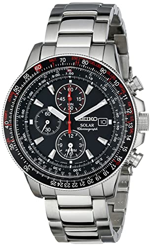 SSC007 Chronograph