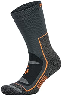 Balega Blister Resist Crew Socks