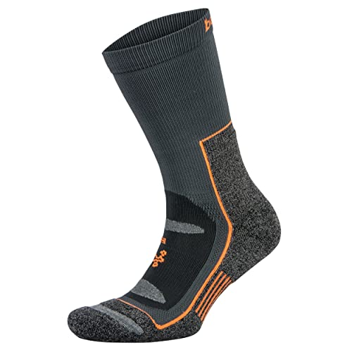 Balega Blister Resist Crew Socks