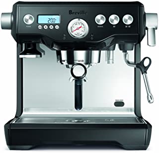 Breville Dual