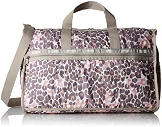 LeSportsac Classic