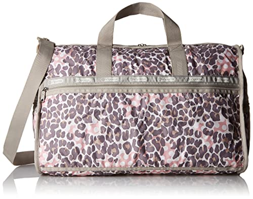 LeSportsac Classic