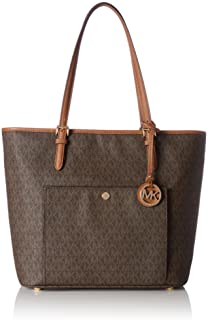 Jet Set Large Tote