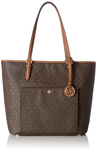 10 Best Michael Kors Bags