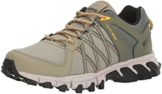 Reebok Trailgrip RS 5.0 Trail Runner