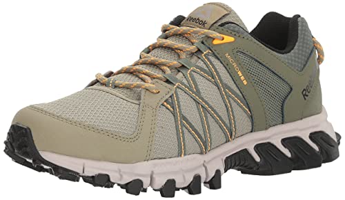 Reebok Trailgrip RS 5.0 Trail Runner