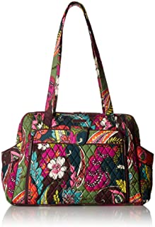 Vera Bradley Stroll Around