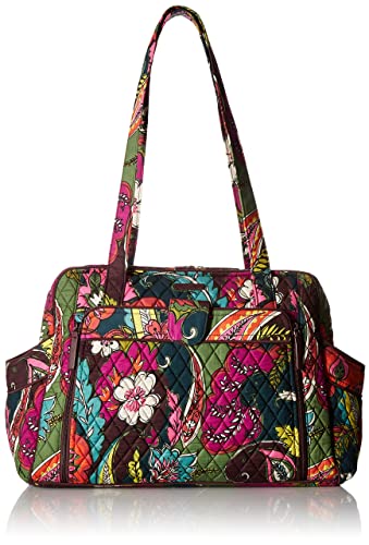 Vera Bradley Stroll Around