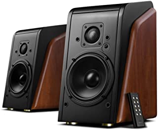 Swans Speakers M200MKII