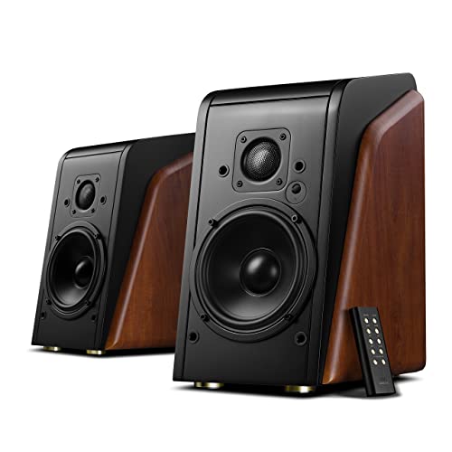 Swans Speakers M200MKII