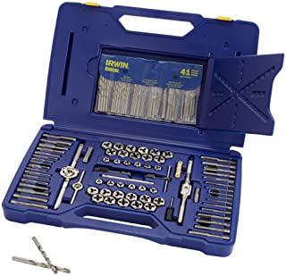 Irwin Tools 26377