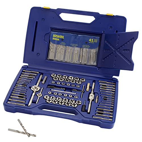 Irwin Tools 26377