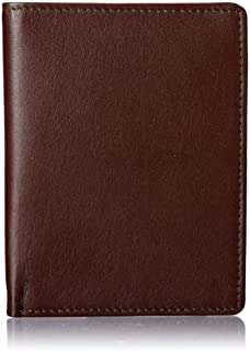 Royce Leather RFID-Blocking