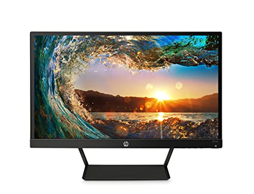 10 Best 21 Inch Monitors