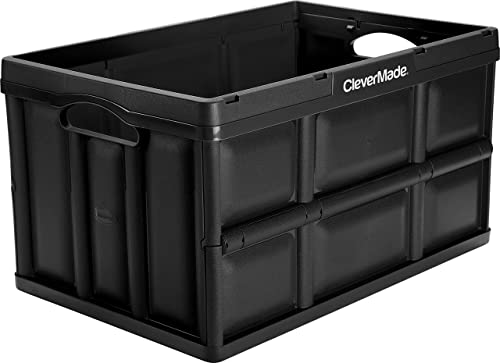 CleverMade CleverCrates