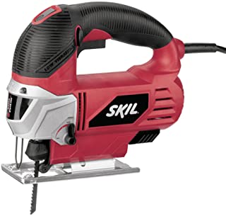 Skil 4495-02