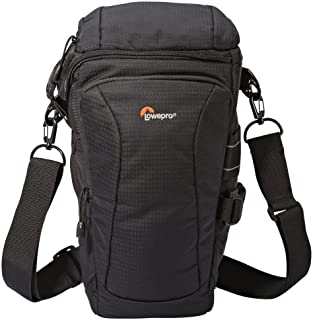 Lowepro Toploader