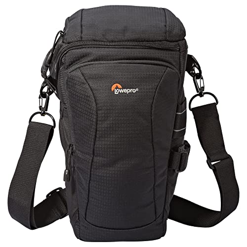 Lowepro Toploader