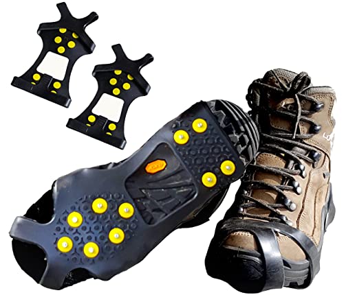 Limm Pro Traction Cleats