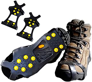 Limm Pro Traction Cleats