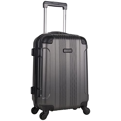 10 Best Luggage For Men