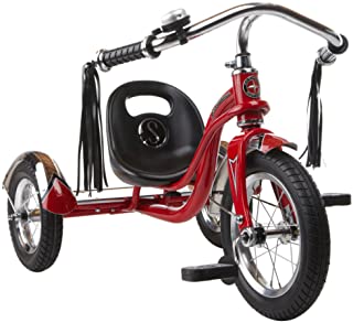 Schwinn Roadster Tricycle