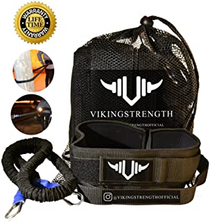 Vikingstrength 360,