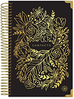 Bloom Daily Planners